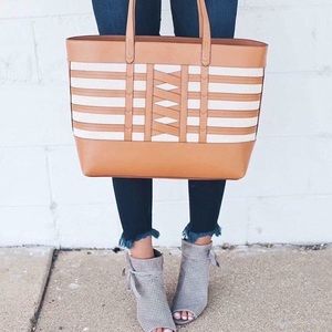 Tote